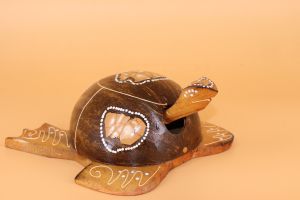 90-085-костенурка