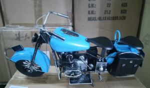 51-002-макет на мотор