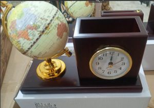 51-009-комплект за бюро