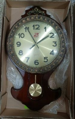 51-012-часовник