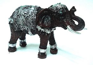 31-069-слон