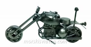 40-054-104-метален мотор малък