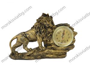 44-041-часовник лъв