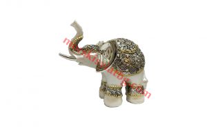 46-026-фигура слон