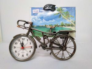 49-049-колело часовник и рамка